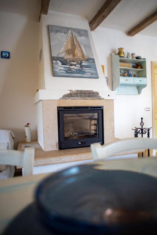 Julijud, Heated Pool, Jacuzzi, Dome And Sauna Brajkovici  Εξωτερικό φωτογραφία